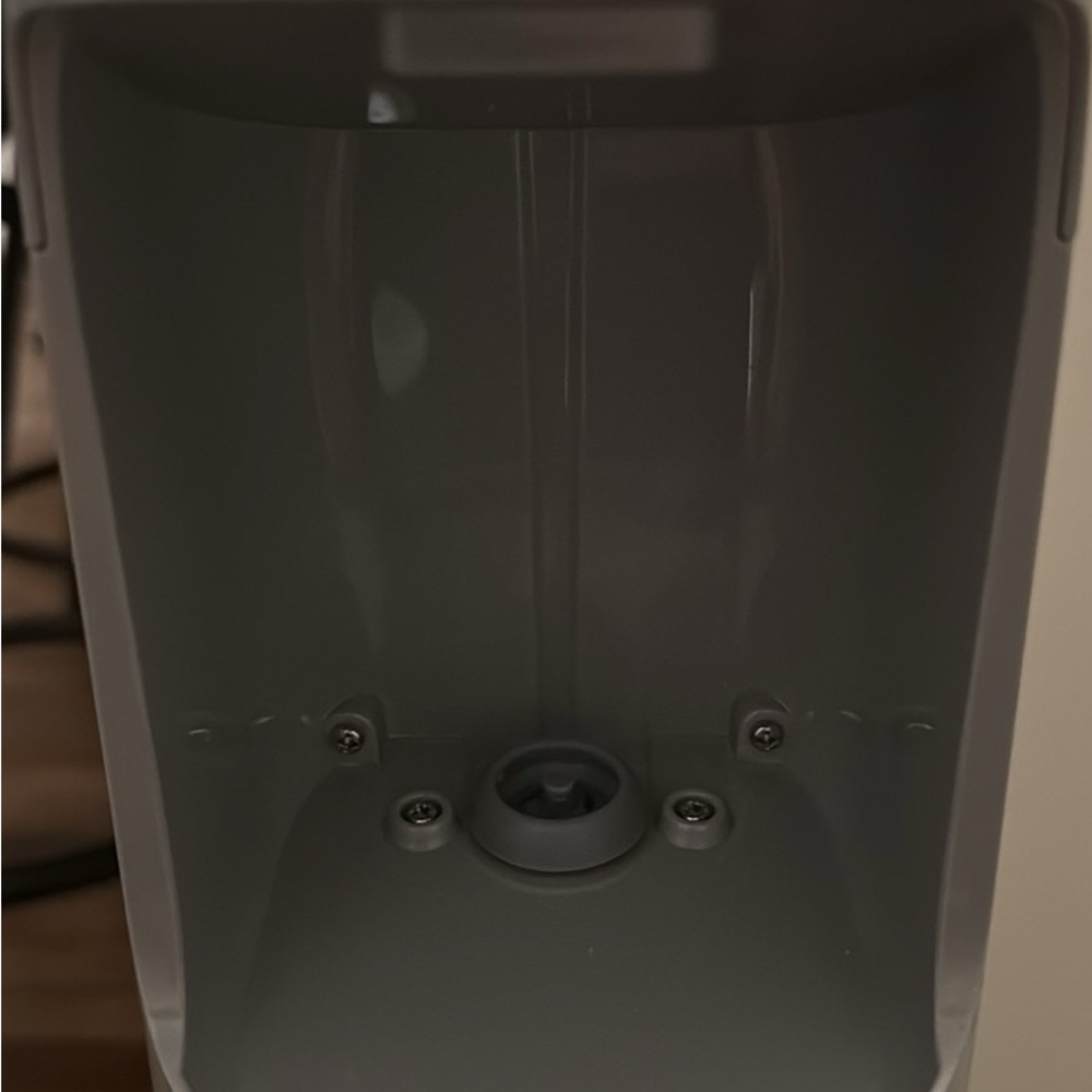 Tineco Floor Washer Vacuum and Mop 5 Series Cordless - Picture 5 of 12